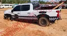 CHEVROLET SILVERADO 2022, foto 8 de 19