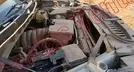 CHEVROLET SILVERADO 2022, foto 11 de 19