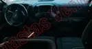CHEVROLET SILVERADO 2022, foto 14 de 19