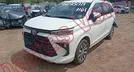 TOYOTA AVANZA 2026, foto 1 de 19