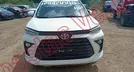 TOYOTA AVANZA 2026, foto 2 de 19
