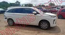 TOYOTA AVANZA 2026, foto 4 de 19