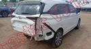 TOYOTA AVANZA 2026, foto 5 de 19