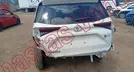 TOYOTA AVANZA 2026, foto 6 de 19