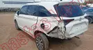 TOYOTA AVANZA 2026, foto 7 de 19