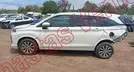 TOYOTA AVANZA 2026, foto 8 de 19