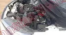 TOYOTA AVANZA 2026, foto 9 de 19