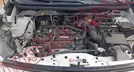 TOYOTA AVANZA 2026, foto 10 de 19
