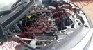 TOYOTA AVANZA 2026, foto 11 de 19
