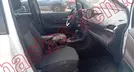 TOYOTA AVANZA 2026, foto 12 de 19