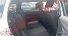 TOYOTA AVANZA 2026, foto 13 de 19