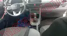 TOYOTA AVANZA 2026, foto 14 de 19