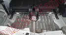 TOYOTA AVANZA 2026, foto 15 de 19