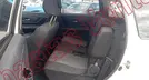 TOYOTA AVANZA 2026, foto 16 de 19