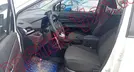 TOYOTA AVANZA 2026, foto 17 de 19