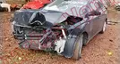 MG MG5 2023, foto 1 de 19