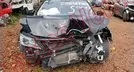 MG MG5 2023, foto 2 de 19