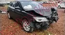MG MG5 2023, foto 3 de 19