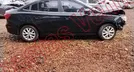 MG MG5 2023, foto 4 de 19