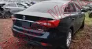 MG MG5 2023, foto 5 de 19