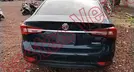 MG MG5 2023, foto 6 de 19