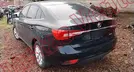 MG MG5 2023, foto 7 de 19