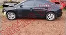MG MG5 2023, foto 8 de 19