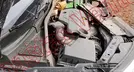 MG MG5 2023, foto 11 de 19
