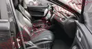 MG MG5 2023, foto 12 de 19