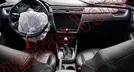MG MG5 2023, foto 14 de 19
