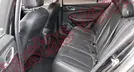 MG MG5 2023, foto 16 de 19