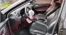 MG MG5 2023, foto 17 de 19
