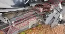 MG MG5 2023, foto 18 de 19