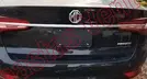 MG MG5 2023, foto 19 de 19