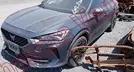 CUPRA FORMENTOR 2024, foto 1 de 19