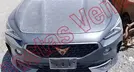 CUPRA FORMENTOR 2024, foto 2 de 19