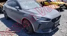 CUPRA FORMENTOR 2024, foto 3 de 19