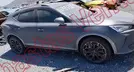 CUPRA FORMENTOR 2024, foto 4 de 19