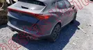 CUPRA FORMENTOR 2024, foto 5 de 19
