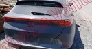 CUPRA FORMENTOR 2024, foto 6 de 19