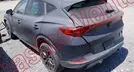 CUPRA FORMENTOR 2024, foto 7 de 19