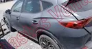 CUPRA FORMENTOR 2024, foto 8 de 19