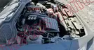 CUPRA FORMENTOR 2024, foto 11 de 19