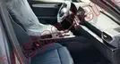 CUPRA FORMENTOR 2024, foto 12 de 19