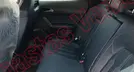 CUPRA FORMENTOR 2024, foto 16 de 19