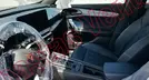 CUPRA FORMENTOR 2024, foto 17 de 19