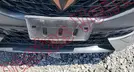 CUPRA FORMENTOR 2024, foto 18 de 19