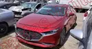MAZDA 3 2024, foto 1 de 19