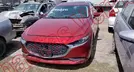 MAZDA 3 2024, foto 2 de 19