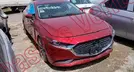 MAZDA 3 2024, foto 3 de 19